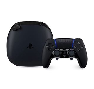 Mando PlayStation 5 Edge