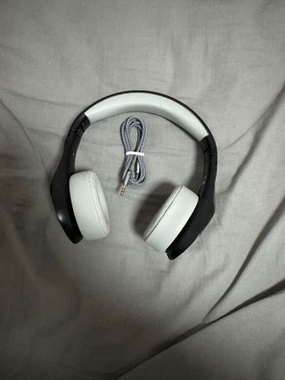 Auriculares BT Motorola Pulse Escape