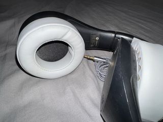 Auriculares BT Motorola Pulse Escape