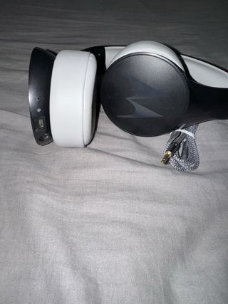 Auriculares BT Motorola Pulse Escape