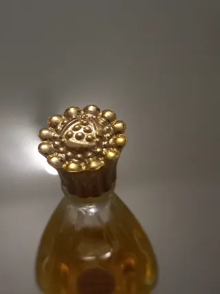 Miniatura Glamour Bourjois