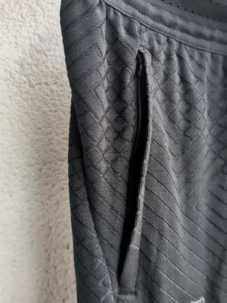 Pantalón Nike FC Barcelona Entrenamiento DF ADV