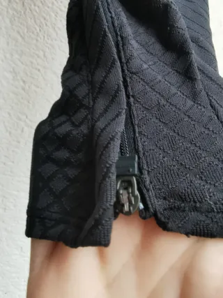 Pantalón Nike FC Barcelona Entrenamiento DF ADV