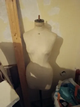 Máquina de coser industrial Brother