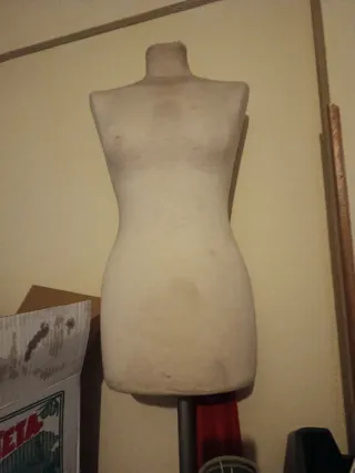 Máquina de coser industrial Brother