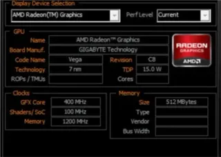 PC Gaming Ryzen 7 5700G + Gigabyte B450 AORUS M