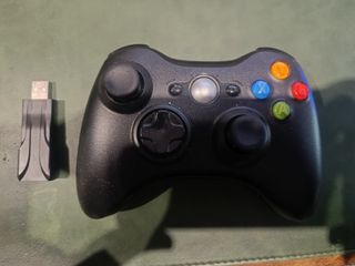 PC Gaming Ryzen 7 5700G + Gigabyte B450 AORUS M