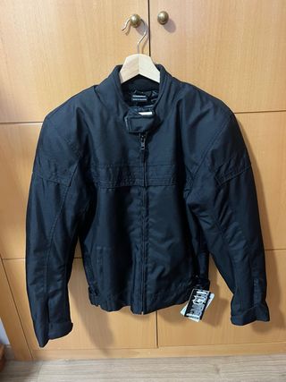 Chaqueta de moto Course