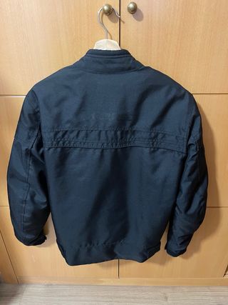 Chaqueta de moto Course