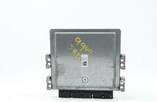 Renault 124816 centralita motor 237104817r megane