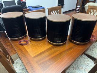 National Casse Vintage