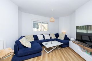 Piso en venta en Crta. De la Sierra en Granada