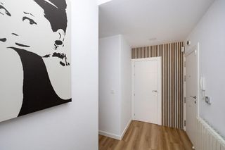 Piso en venta en Crta. De la Sierra en Granada