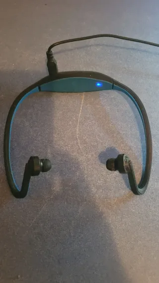 Auriculares Inalámbricos Innova Bluetooth