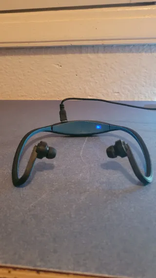 Auriculares Inalámbricos Innova Bluetooth