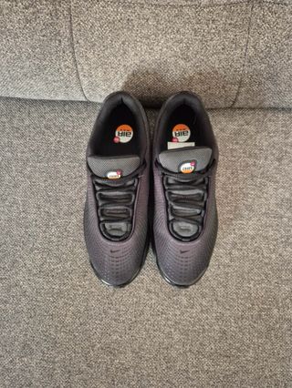 Zapatillas Nike DN Talla 44