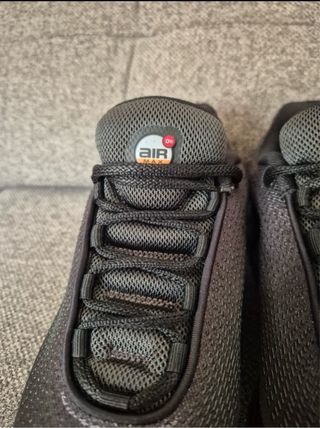 Zapatillas Nike DN Talla 44