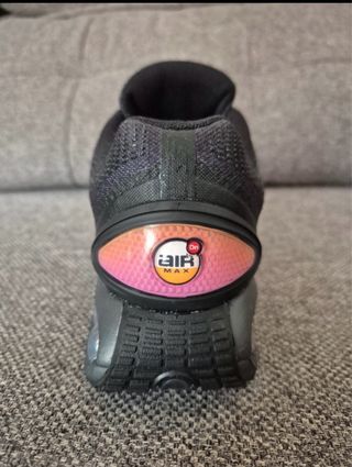 Zapatillas Nike DN Talla 44