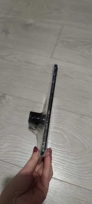 Televisor Samsung Negro