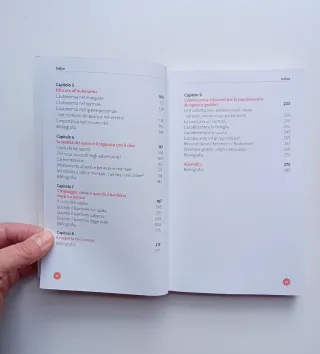 Bambini autonomi,adolescenti sicuri,Stefano Vicari