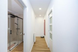 Piso en venta en Crta. De la Sierra en Granada