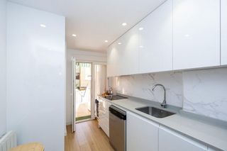 Piso en venta en Crta. De la Sierra en Granada