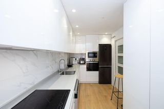 Piso en venta en Crta. De la Sierra en Granada