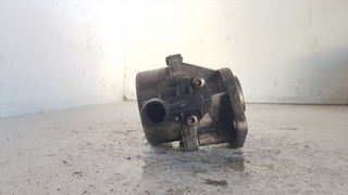 DEPRESOR FRENO / BOMBA VACIO RENAULT LAGUNA II (B