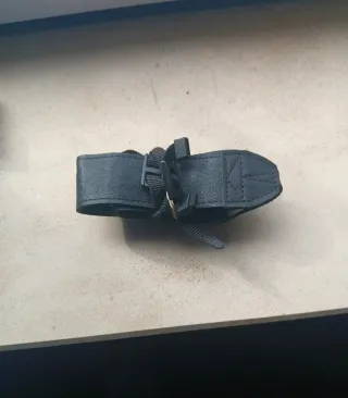 Kit Panasonic Lumix 4K