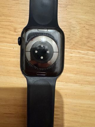 Apple Watch Series 8 45mm