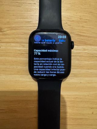 Apple Watch Series 8 45mm