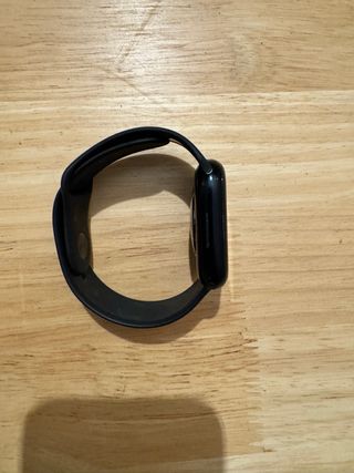 Apple Watch Series 8 45mm