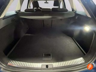 Seat Leon ST 1.4 TSI 125cv St&Sp Style