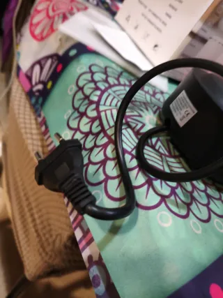 Hervidor Eléctrico Acero Inoxidable