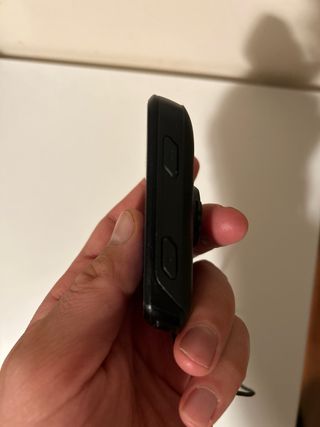 Garmin Edge 530 GPS Ciclismo