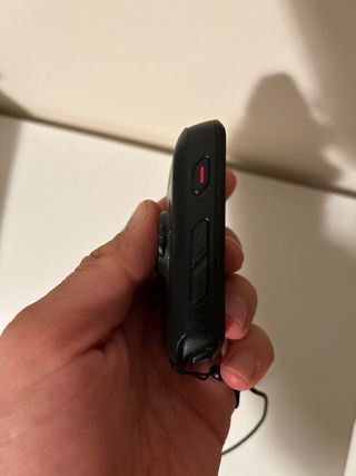 Garmin Edge 530 GPS Ciclismo