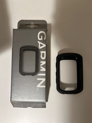 Garmin Edge 530 GPS Ciclismo