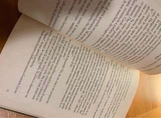 La meccanica del cuore