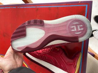 Zapatillas Adidas Marvel Iron Man Stark Industrie