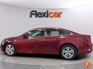 Renault Talisman Intens Energy dCi 81kW (110CV)