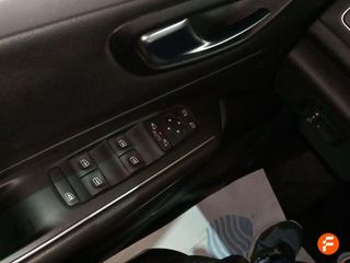 Renault Talisman Intens Energy dCi 81kW (110CV)