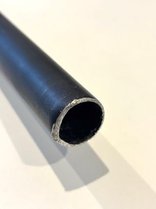 Manillar GT XCR Alum 6061