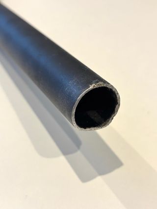 Manillar GT XCR Alum 6061