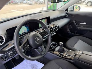 Mercedes Benz CLA200 Diesel 150Cv- Impecable!!