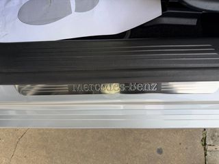 Mercedes Benz CLA200 Diesel 150Cv- Impecable!!