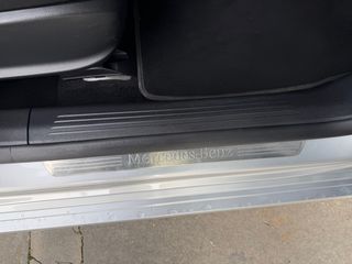 Mercedes Benz CLA200 Diesel 150Cv- Impecable!!