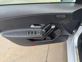 Mercedes Benz CLA200 Diesel 150Cv- Impecable!!