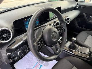 Mercedes Benz CLA200 Diesel 150Cv- Impecable!!