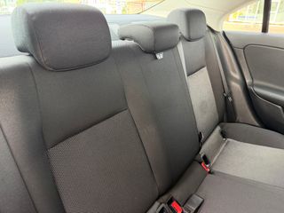 Mercedes Benz CLA200 Diesel 150Cv- Impecable!!