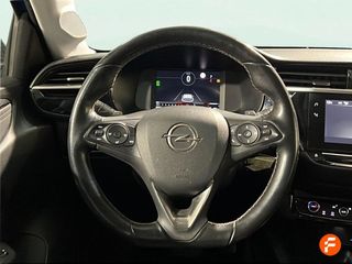 Opel Corsa 1.2T XHL 74kW (100CV) Elegance Auto